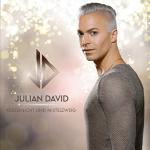 27-11-2015 - reinhard_meynen - Julian David.jpg